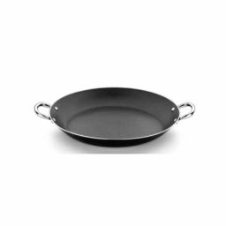 MONIX M371642